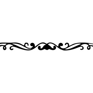 s1200b9166010ef9af9cc