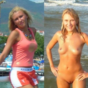 xneayXYltJUn4TeUwup6NjZk7sJhlh0Hkvjov1b5dpwVGqWBE6BiNRohre9OpLCyOEXV2YK5GsoKjPWnZEqDQYjq