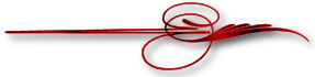 3682_900.png
