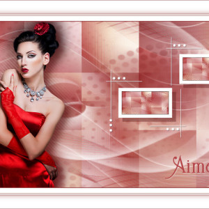 Aimee