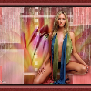 ZEN_yapfiles.ru