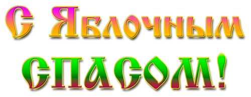 12.png
