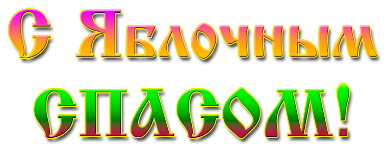 12.png