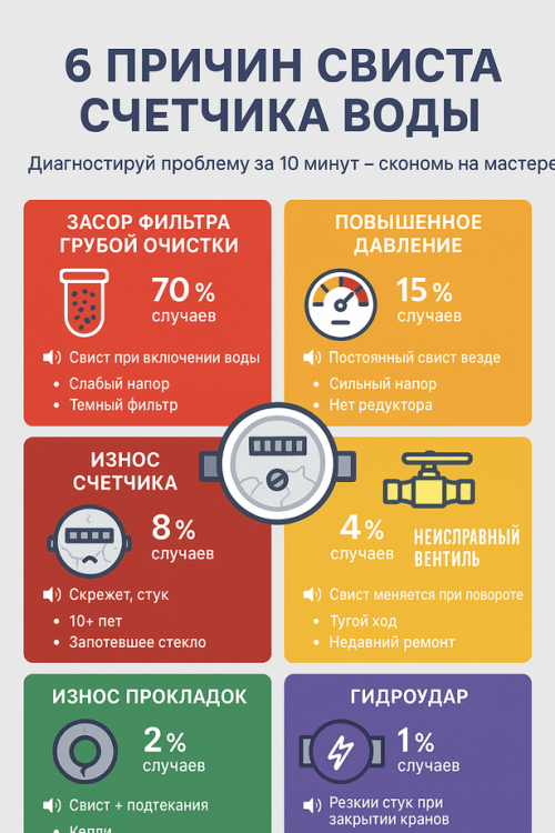 20250818_1326_SVIST-SCETCIKA-VOD1.png
