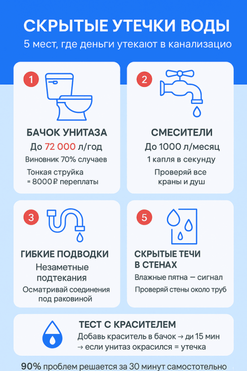 20250818_1539_GDE-PRYCUTSY-LITRY1.png