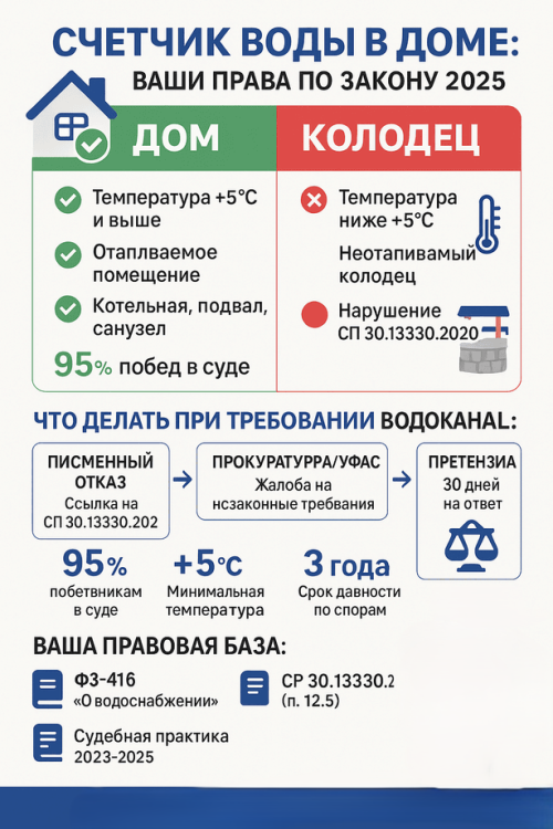 20250818_1649_INFOGRAFIKA-USTANO-21.png