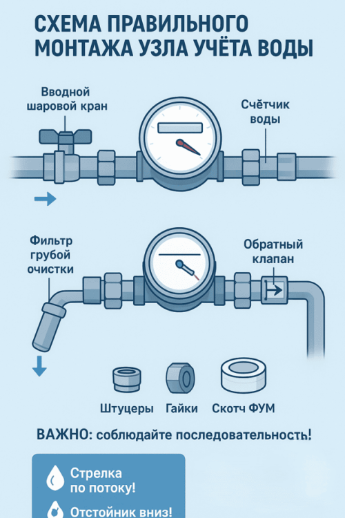 ChatGPT-Image-18-AVG.-2025-G.-1-21.png