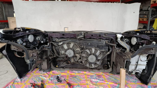NOUSKAT-53201-47902-ZVW30-5.jpg