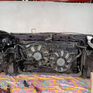 NOUSKAT-53201-47902-ZVW30-5
