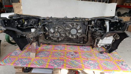 NOUSKAT-53201-68021-ZGE25-5.jpg