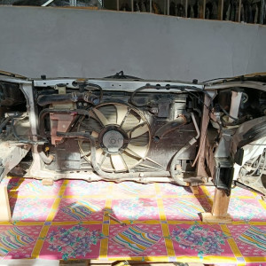 NOUSKAT-53210-52913-NHP10-5