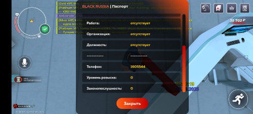 Screenshot_2025-08-18-23-06-25-19_4164b11a7c2ff6070ba0526a96032b75.jpg