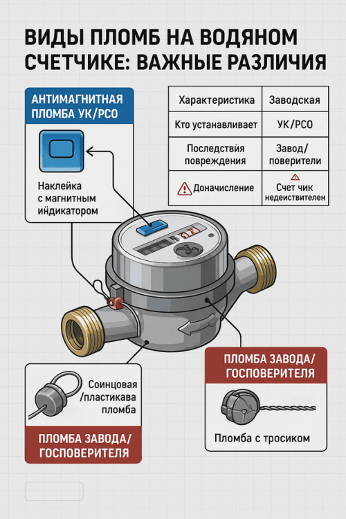 20250819_1307_INFOGRAFIKA-VODYNY1.png