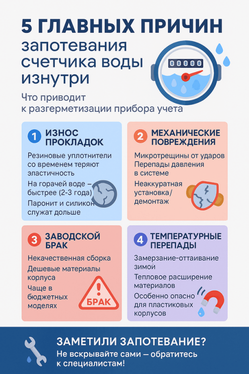 20250819_1406_PRICINY-ZAPOTEVANI1.png