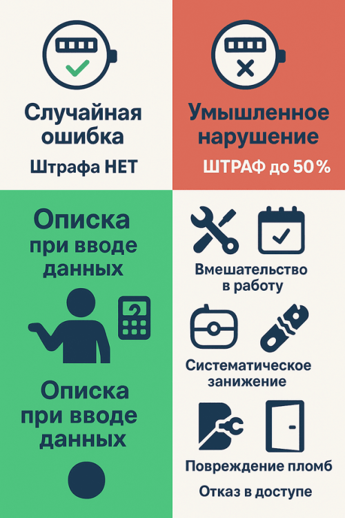 20250819_1619_OSIBKA-VS-NARUSENI1.png