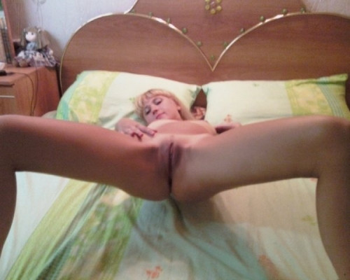 CUcB5DoIR37bo0MiP0Ty_uqymeapcU_lF8HYL9y96jEV-imrzl2g0ts2OFi4QakTb8xttGZMdV5UWxrdlca2UzU.jpg