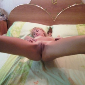 CUcB5DoIR37bo0MiP0Ty_uqymeapcU_lF8HYL9y96jEV-imrzl2g0ts2OFi4QakTb8xttGZMdV5UWxrdlca2UzU