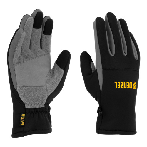 GLOVES_1-BLACK_1.jpg