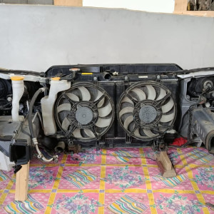 NOUSKAT-53029-FJ000-9P-GPE-4