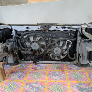 NOUSKAT-53201-47902-ZVW30-5-2