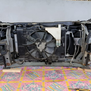 NOUSKAT-62511-ED000-C11-4