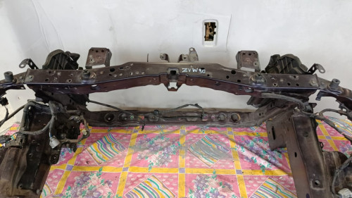 TELEVIZOR-53201-47902-ZVW30-3.jpg