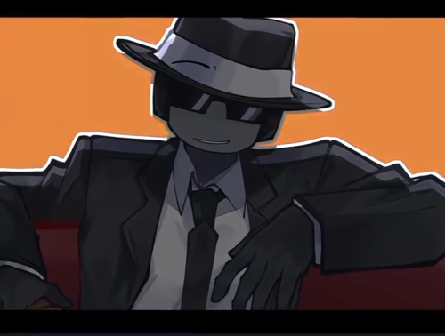 image4bd00f70fb755e95.png