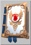 vuoxgl1s.gif