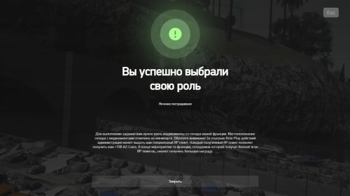 17.30.27.203.jpg