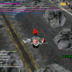 17.32.19.359