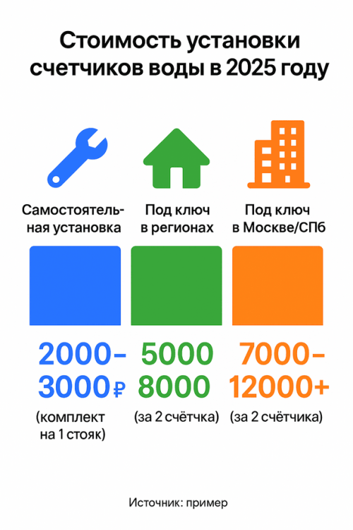 20250820_1050_STOIMOST-USTANOVK1.png
