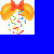 3dgifmaker65089.gif