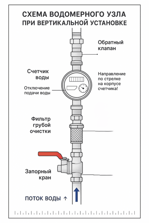 4f0f2b60-2504-485e-a59b-725686d91.png