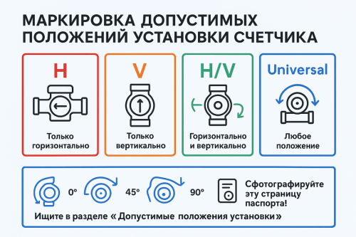 582ce2ca-3c95-41f0-b894-9d9ae2941.png
