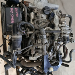 DVS-19000-21D80-NHP10-1