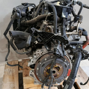 DVS-19000-21D80-NHP10-3
