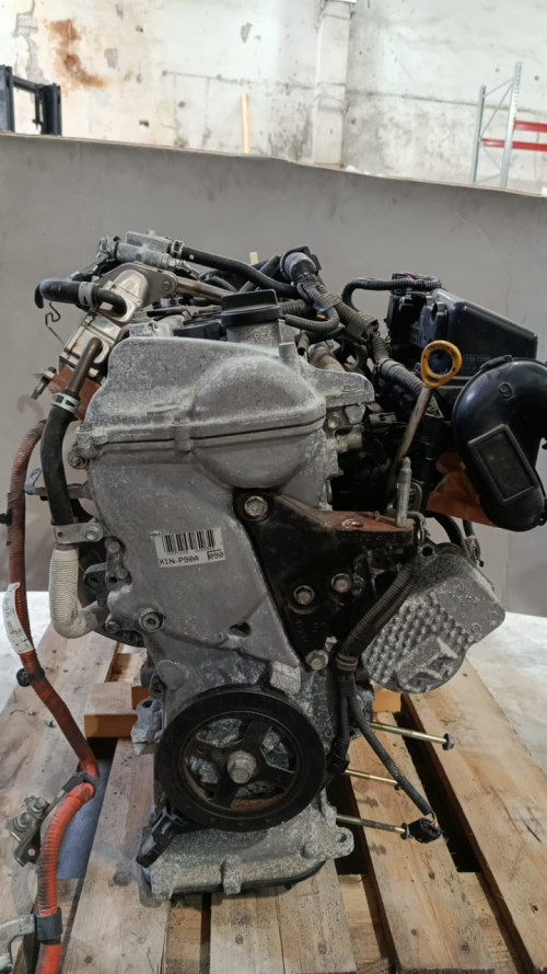 DVS-19000-21D80-NHP10-5.jpg