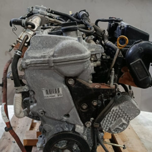 DVS-19000-21D80-NHP10-5