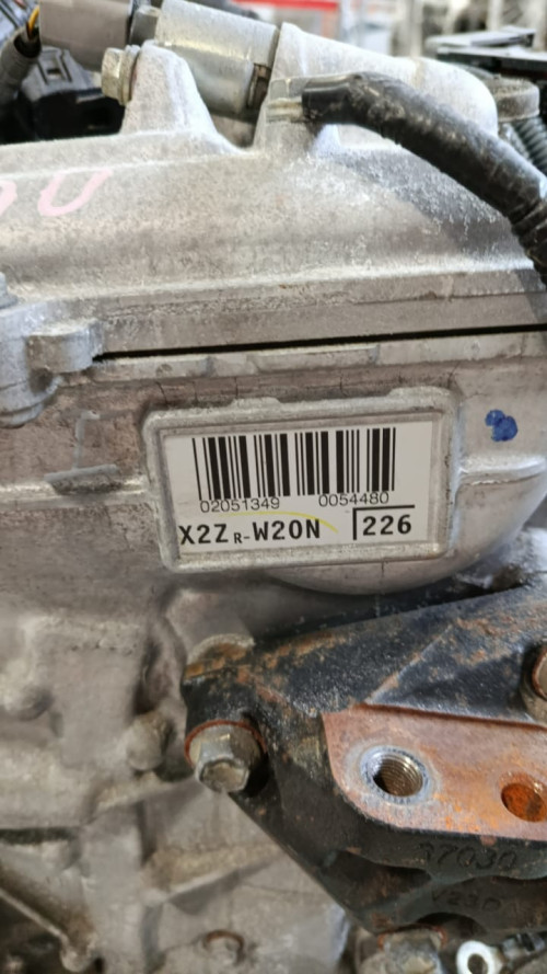DVS-19000-37470-ZVW30-2.jpg