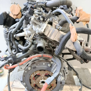 DVS-19000-37470-ZVW30-3