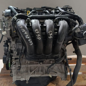 DVS-PYY8-02-300C-KF5P-1