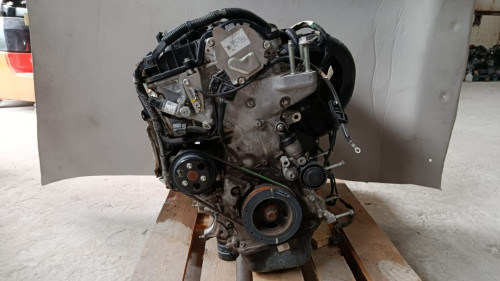 DVS-PYY8-02-300C-KF5P-2.jpg