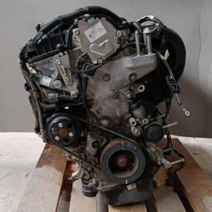 DVS-PYY8-02-300C-KF5P-2