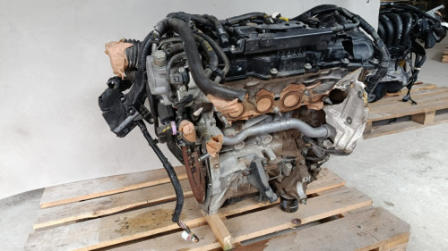 DVS-PYY8-02-300C-KF5P-3.jpg