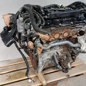 DVS-PYY8-02-300C-KF5P-3