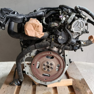 DVS-PYY8-02-300C-KF5P-4