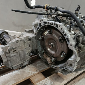 VARIAT-30400-20050-ZGE25-1