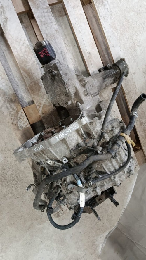 VARIAT-30400-20050-ZGE25-2.jpg