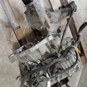 VARIAT-30400-20050-ZGE25-2