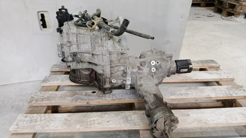 VARIAT-30400-20050-ZGE25-3.jpg